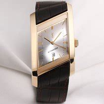 yves saint laurent orologi vintage usato|Yves Saint Laurent orologi .